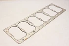 Nos 1937-58 Chrysler Desoto Dodge Truck Six Cylinder Engine Head Gasket 2515 New. Price: $38.95.