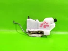 00-05 Eclipse Conv Passenger Right Front Door Lock Latch Oem 4150-17 Used. Price: $50.00.