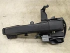 13-19 Ford Explorer Police Rr Outer Door Handle W Bracket BB5Z-7822404-AA Oem Used. Price: $65.54.