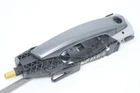 2015-2020 Audi A3 Front Left Driver Side Exterior Door Handle Oem Used. Price: $129.99.