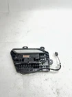 Oem 16-20, Tesla Model Door Handle Right Front 1071881-00-A Used. Price: $175.00.