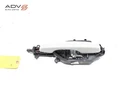 2020 - 2022 Lincoln Corsair Front Right Passenger Side Door Exterior Handle Oem Used. Price: $89.99.