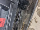 Driver Door Handle Exterior Assembly Hatchback Fits 22-25 Civic 588703 Used. Price: $93.90.