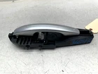15-19 Lincoln Mkc Front Right Pass Side Exterior Door Handle Silver, Oem LOT3665 Used. Price: $99.00.