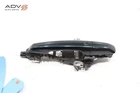 2016 Land Range Rover Rear Left Driver Side Door Exterior Handle Oem Used. Price: $67.49.