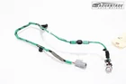 2011-2020 Toyota Sienna Front Left Door Exterior Handle Wire Harness Cable Oem Used. Price: $29.99.
