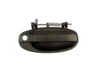Dorman 80126 Outside Door Handle New. Price: $26.23.