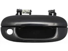 Front Right Door Handle 48HKQKJ42 For Ram 1500 2500 3500 1994 1995 1996 1997 New. Price: $24.09.