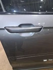 Passenger 2023 Grand Cherokee Door Handle Outside Exterior SKU#4446761 Used. Price: $112.10.