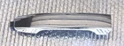 Super Low New Price, Genuine Gm Handle 84717972. Price: $29.50.