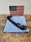 2020 - 2022 Subaru Legacy Front Driver Door Handle ((brand New)) Black Oem. Price: $51.26.