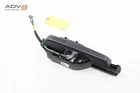 2022 - 2025 Ford Maverick Rear Left Driver Side Exterior Door Handle Oem Used. Price: $131.74.