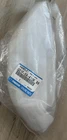 Genuine Mazda Outside Door Handle GS1F-59-410K-86 Oem New Open Box. Price: $34.99.