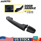 For 2009-2014 Toyota Venza Door Handle Rear Left Driver 2010 2011 2012 2013 New. Price: $17.09.
