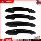Us Stock Gloss Black Comfort Access Door Handle Covers Mini R60 Countryman New. Price: $29.44.