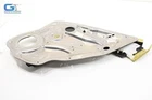2010 - 2016 Mercedes E350 W212 Rear Right Door Window Regulator & Carrier Oem Used. Price: $35.00.