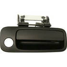 Exterior Door Handle Primed Front Passenger Side For 00-04 Toyota Avalon Xls New. Price: $33.90.