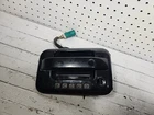2009-2014 Ford F-150 F150 Front Left Driver Door Handle Oem 9L34-1522401. Price: $50.00.