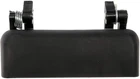 Dorman 90022CD Front Driver Side Exterior Door Handle Compatible With Select New. Price: $19.69.