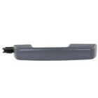 Genuine Ford Exterior Door Handle ML3Z-1522404-BAPTM New. Price: $88.02.
