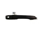 Front Right Door Handle Techpro 49JDNWN81 For Honda Crv 2002 2003 2005 2006 New. Price: $33.10.