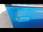 Passenger Door Handle Exterior Assembly Body Color Fits 10-14 Insight 30441187 Used. Price: $110.70.