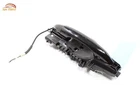 2017-2019 Alfa Romeo Giulia Rear Right Passenger Side Exterior Door Handle Oem Used. Price: $54.99.