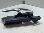 2014 Range Rover Evoque L538 Door Pull Handle Fl N/s/f 8X23-22601-AE A458 Used. Price: $26.86.