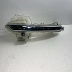 17-20 Elantra Passenger Door Handle Exterior Front Sedan Chrome Used Oem. Price: $189.00.