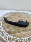 Land Rover Discovery Outside Exterior Rear Door Handle Right Left CXB102910 Used. Price: $33.25.