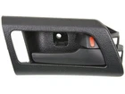 Rear Right Interior Door Handle Replacement Ap 12TPQX37 For Pontiac G8 2008 2009 New. Price: $24.00.