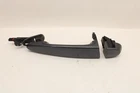 Exterior Door Handle 228I 230I 320I 328D 328I Gt 330E 12-20 Right 1389260 Used. Price: $69.99.