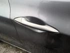 Passenger Door Handle Exterior Assembly Sedan Fits 11-16 Elantra 31556729 Used. Price: $110.70.