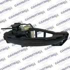 2013-2019 Ford Escape Front Right Side Exterior Door Handle CJ54-A224A36 Oem Used. Price: $55.22.