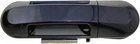 Dorman Exterior Door Handle 93943 New. Price: $57.99.
