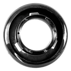For Chevy Truck 1959 Dynacorn Door Handle Trim Washer New. Price: $53.21.