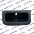 2004-2008 Acura Tl Sedan Rear Trunk Lid Liftgate Interior Pull Handle 84633-SEP Used. Price: $23.77.