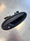 Genuine Gm Primed Right Side Front Door Handle 25698961 --- New Old Stock!!. Price: $19.42.