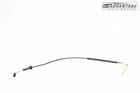 2017-2025 Chrysler Pacifica Rear Left Sliding Door Outside Handle Cable Oem Used. Price: $27.29.