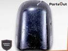2013-2016 Audi A4 A5 Q5 Q3 Front Left Door Handle Key Lock Cap Cover 8K083979 Used. Price: $31.04.