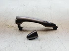 11 12 13 14 15 Kia Optima Passenger Front Exterior Door Handle Used. Price: $45.00.