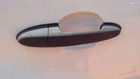 Passenger Door Handle Exterior Assembly Fits 08-12 Escape 246177 Used. Price: $64.79.