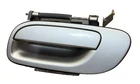 01 09 Volvo 60 Series Left Outside Door Handle Lh -r Oem: 9187667 See Pics Used. Price: $53.36.