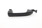 2019 - 2025 Mercedes Sprinter 2500 W907 Front Left Door Outside Handle Oem Used. Price: $71.15.