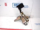 97-01 Honda Cr-v Tailgate Handle Stopper Trunk Lift Oem Used. Price: $24.99.