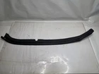 New Oem Gm Front-weather Strip 86780899. Price: $32.93.