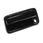 Genuine Acdelco For Gmc Suburban 92-94 Exterior Door Handle Front, Driver Side New. Price: $150.28.