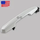 New For 2019-2023 Toyota RAV4 Front Right Exterior Door Handle 69211-0R070 Usa. Price: $29.98.