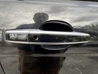 Door Handle Exterior Assembly Painted Front Fits 12-19 Evoque 1412760 Used. Price: $61.60.