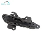 2021-2025 Tesla Model 3 Y Right Passenger Door Handle Front Rear Black Oem Scuff Used. Price: $34.99.